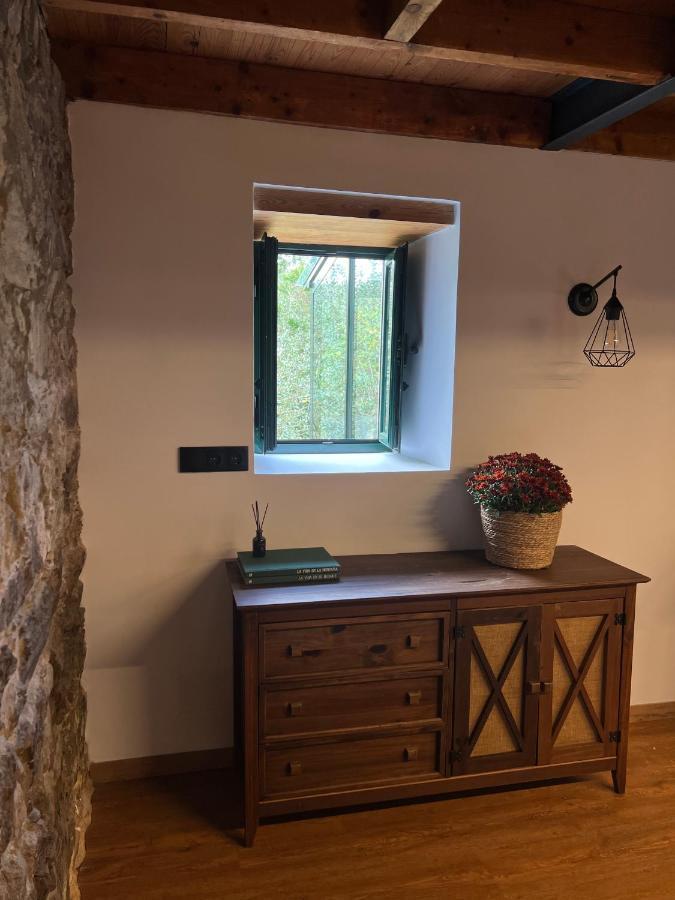 Rural Lambre By Miramar Casa vacanze *