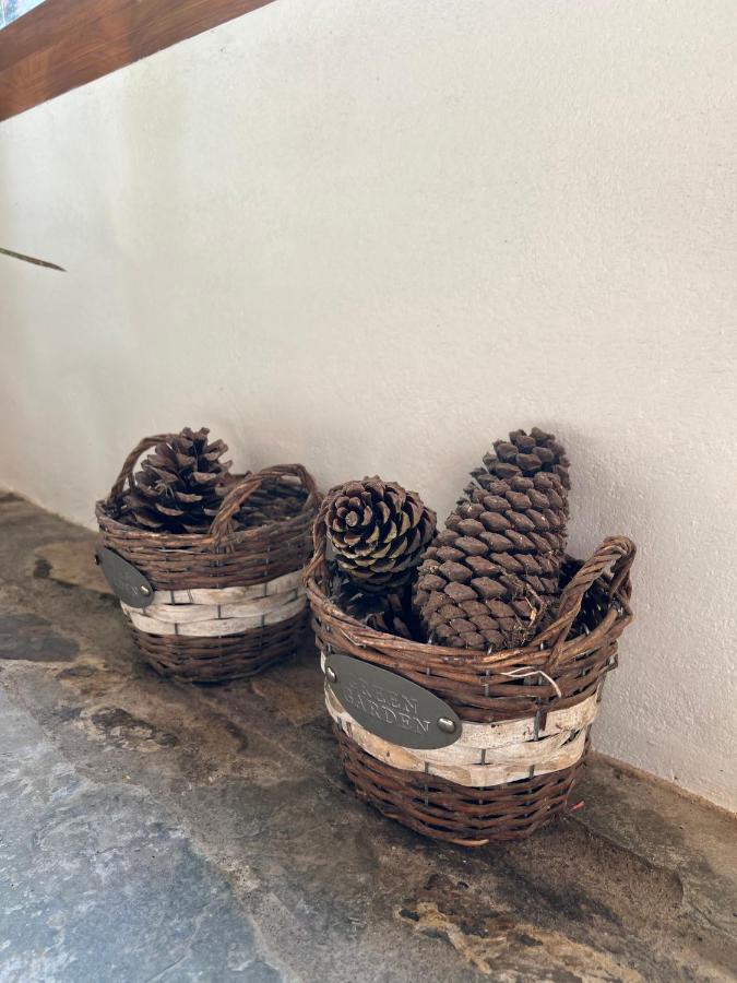 Casa vacanze Rural Lambre By Miramar